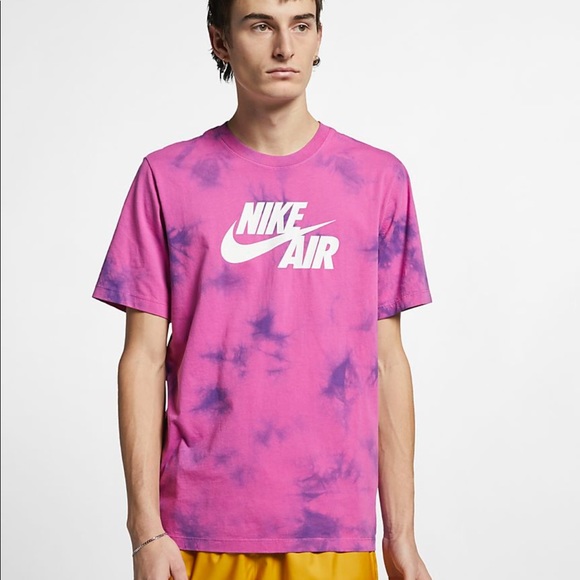 All Nike Apparel - Picture 6 of 7